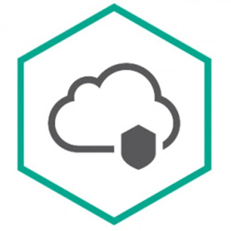 Kaspersky Security Cloud Personal Купить Ключ