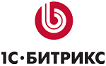 1c-bitrix_logo.jpg